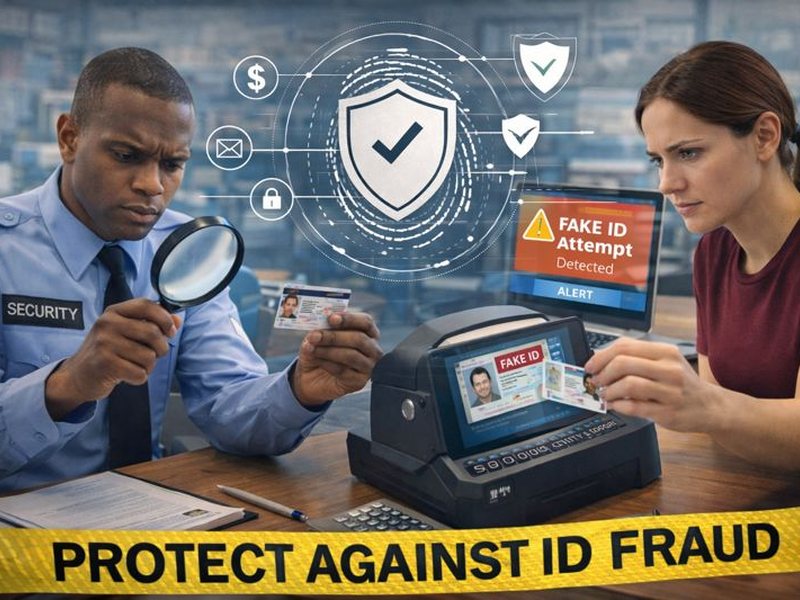 Practical defenses for people and organizations