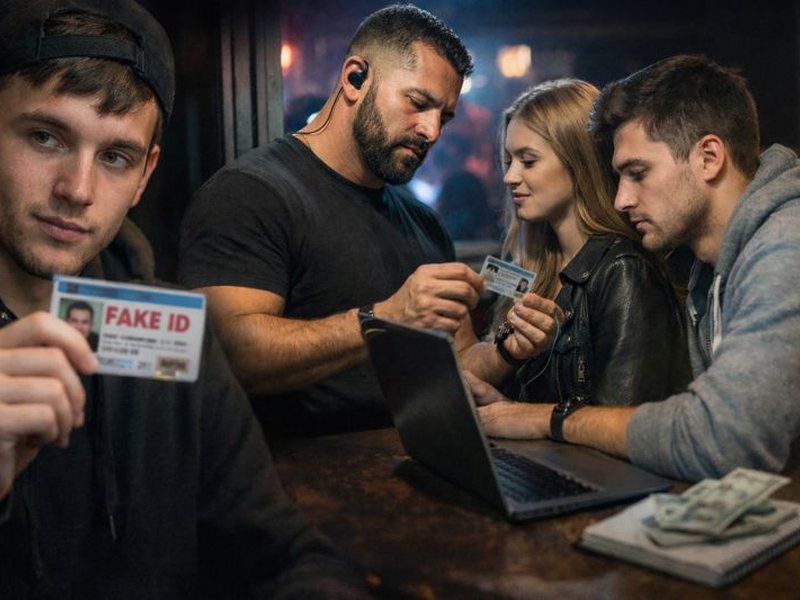 Social, economic, and psychological forces behind demand