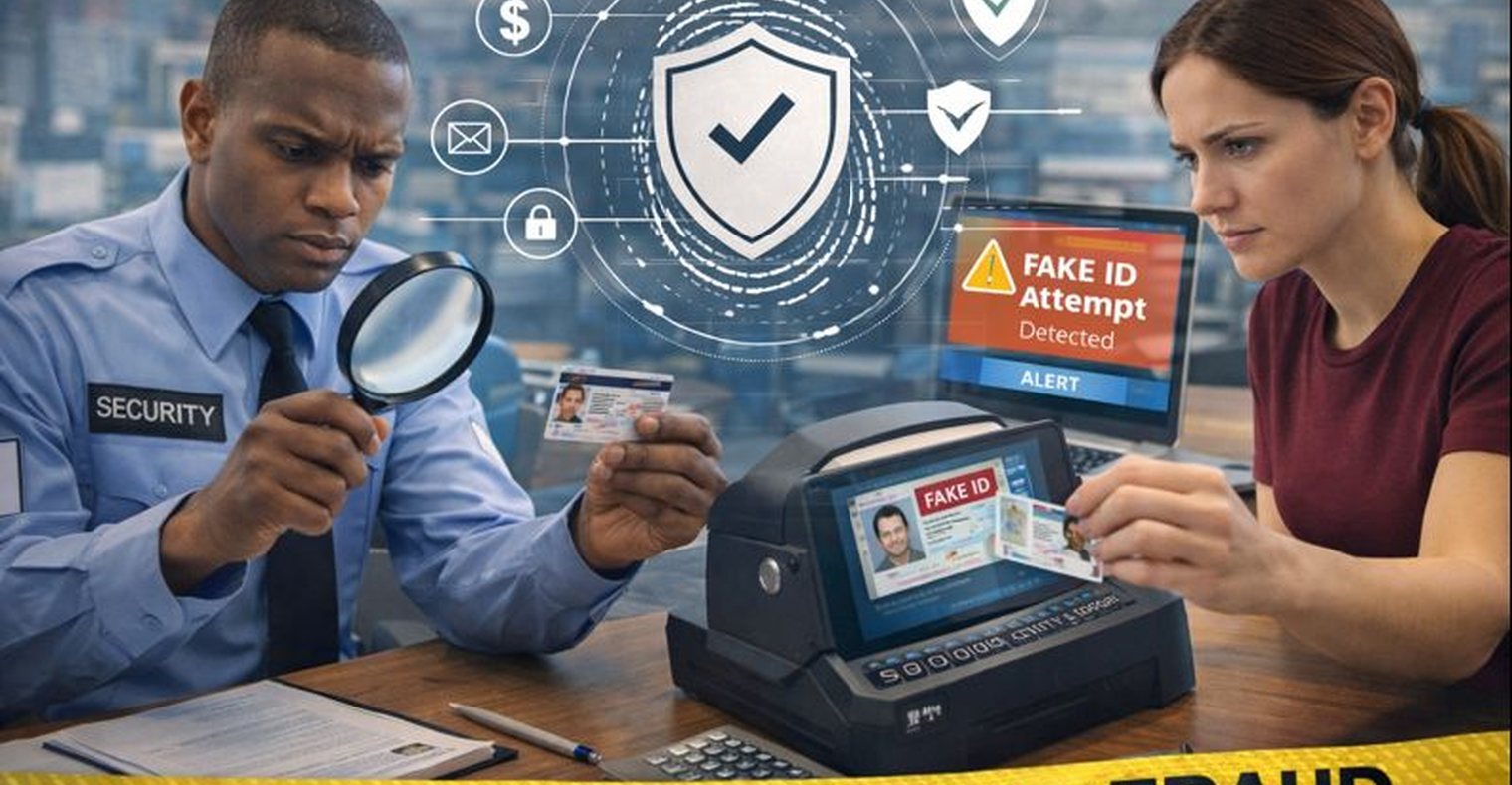 Practical defenses for people and organizations