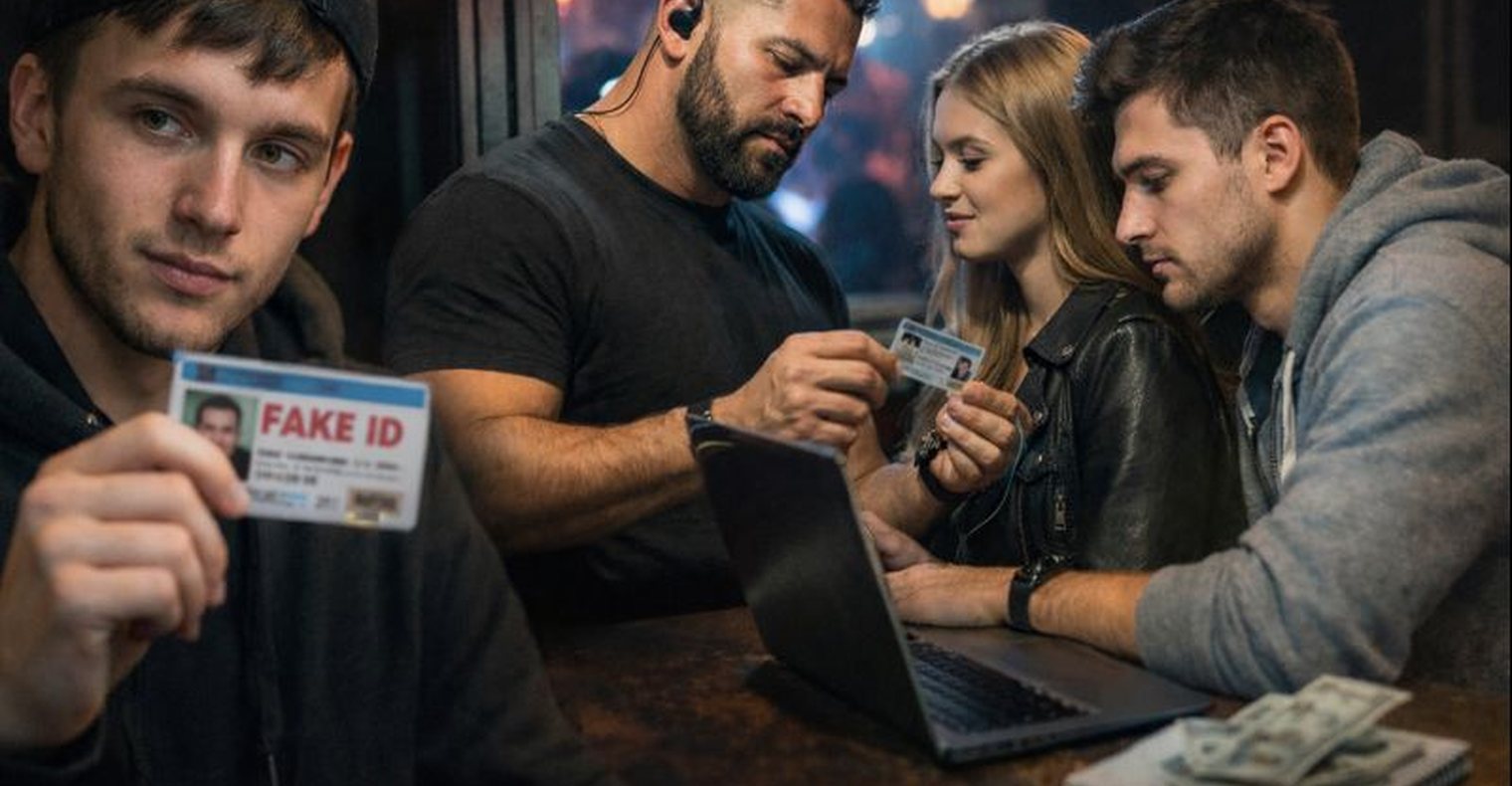 Social, economic, and psychological forces behind demand